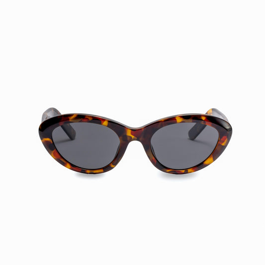 sfumature di eleganza